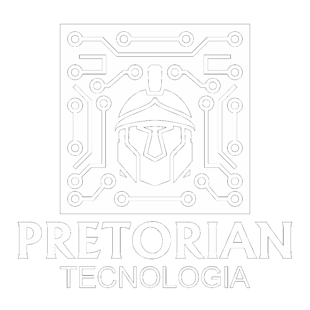 Pretorian Tecnologia